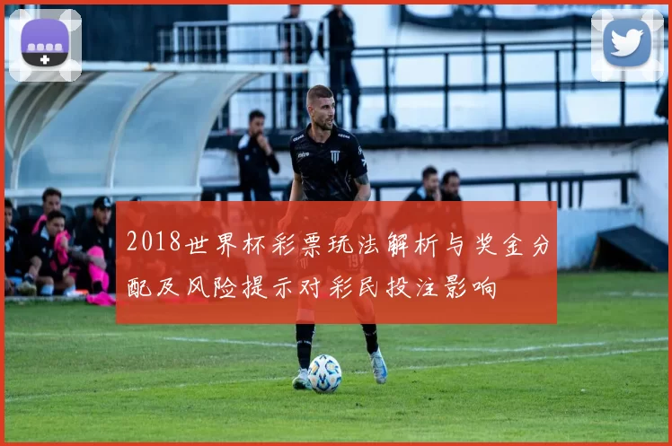 2018世界杯彩票玩法解析与奖金分配及风险提示对彩民投注影响