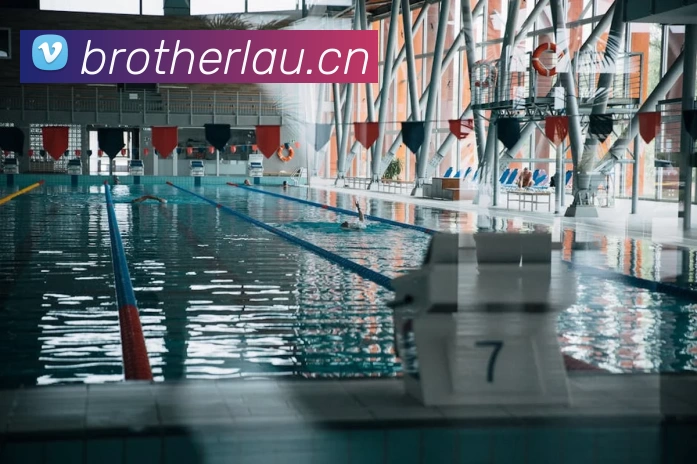 华体app官网登录 - 华体(中国)品牌故事