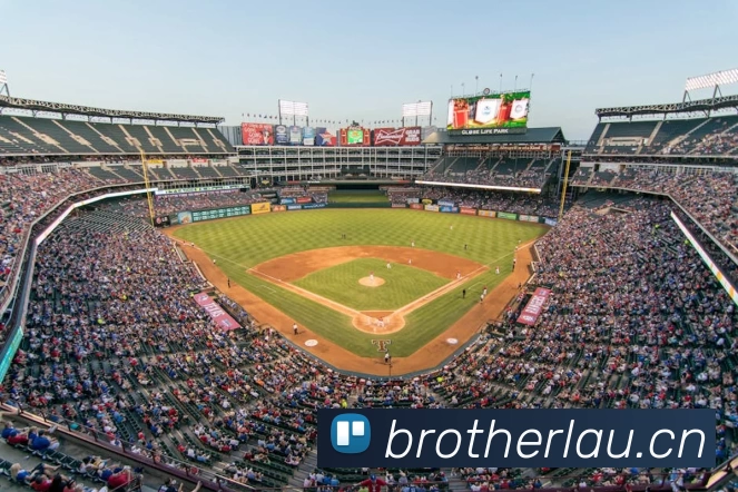 华体app官网登录 - 华体(中国)服务体系