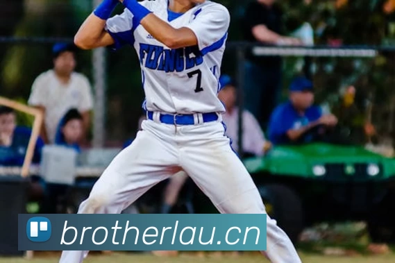 华体app官网登录 - 华体(中国)APP 体育赛事宣传图